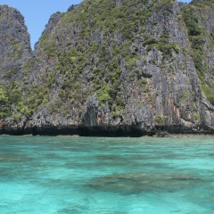 Олег Кузьминов, 17.01.1986, Москва