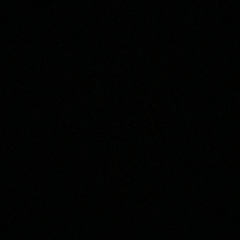 Ayschat Ismailova, 19.02.1992, Грозный