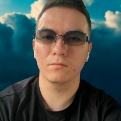 Viktor Grechko, 18.02, Екатеринбург