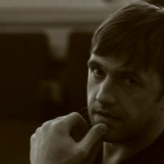 Илья Иванов, 01.01, Владикавказ