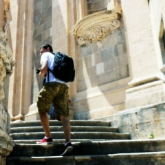 Алексей Авдеев, 04.09