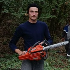 Вячеслав Крюков, 29.11.1969