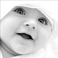 Дмитрий Васильев, 01.06, Дно