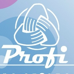 Profi Kg, Бишкек