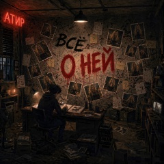 Софа Атир, 07.01, Иваново