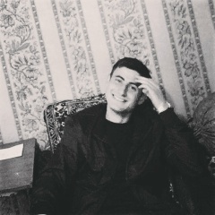 Nver Hovakimyan, 13.07