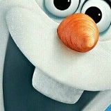 Ilya Novikov, 28.03, Хабаровск