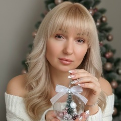 Светлана Мингазетдинова, Миасс