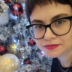 Евгения Шашукова, 14.08, Санкт-Петербург