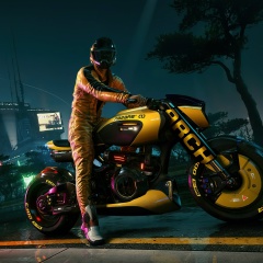 Александр Сентебов, 05.12