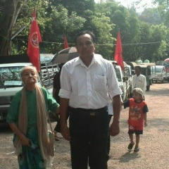 Thet Tun, 15.01.1965, Yangon