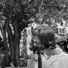 Влада Маршуд, 11.04, Клин