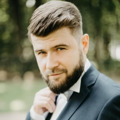 Александр Неплохов, 25.04.1987, Подольск