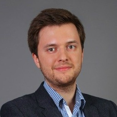 Михаил Пахомов, 18.01.1985, Москва