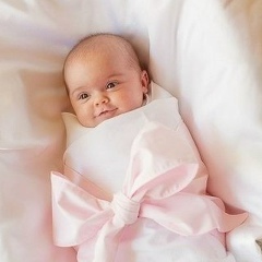 Айкокул Омурканова, 06.03, Джалал-Абад