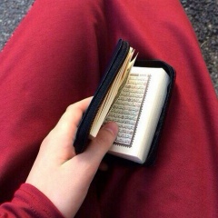 Динара Сары, 06.04