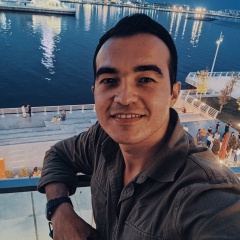 Эльсави Шамилов, 27.08, Баку