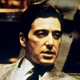 Эрмек Дуйшенов, 07.08.1918