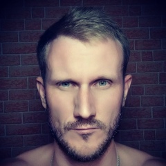 Александр Феофанов, 14.02, Санкт-Петербург