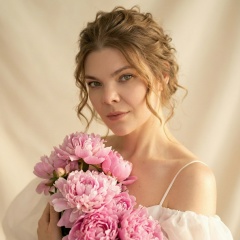 Лера Крастова, Самара