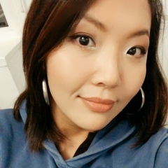 Марина Цебикова, 29.02.1988