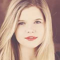 Mariam Gugunishvili, 06.04, Рустави