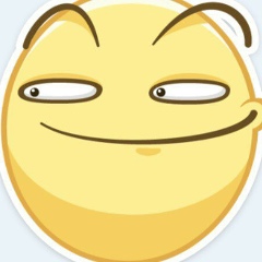 Яна Сарвилова, Обь