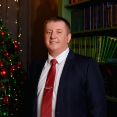 Михаил Быков, 05.07.1982, Краснодар