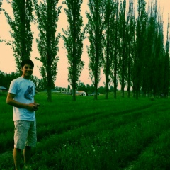 Асылбек Алиев, 06.08.1993, Алматы