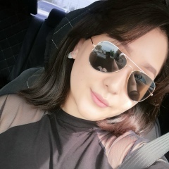 Ayaulym Omarbekova, 21.06.1998, Алматы