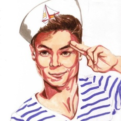 Бауржан Куантыров, 16.06.1989, Актау