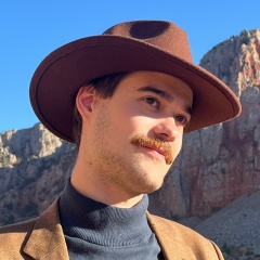 Арсений Визжачий, 31.10.2002