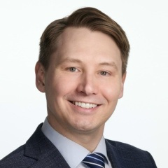 Александр Кузнецов, 18.12