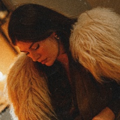 Алина Игнатенко, 05.07.1990, Краснодар
