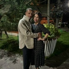 Иван Сосновский, 02.06.1982, Тольятти