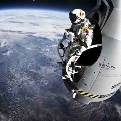 Антон Букин, 15.07, Москва