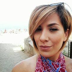 Ленчик Погонец, 05.02, Бровары