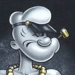 Мишка Где, Павлодар