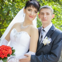 Дмитрий Кабанец, 01.08, Харьков