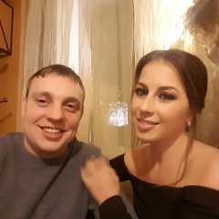 Дина Картавенко, 07.06.1985, Темиртау