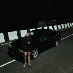 Никита Масловский, 05.04, Логойск