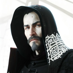 Дмитрий Фесик, 19.11.1988, Санкт-Петербург