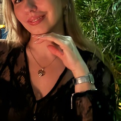 Надя Левкович, Ростов-на-Дону