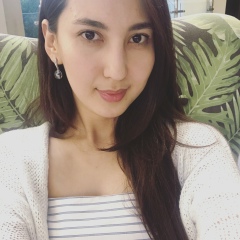 Маржан Болатова, 24.04.1994, Шымкент