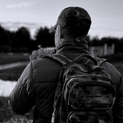 Василий Донов, 24.12.1998