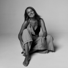 Марина Слобожанина, 01.03.1989, Санкт-Петербург