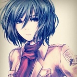 Даша Кот, 23.06.2003, Tokyo