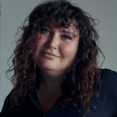 Анна Шабалина, 08.09, Санкт-Петербург