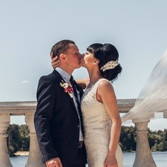 Никита Мацерук, 17.01, Запорожье