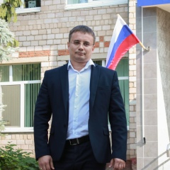 Oleg Khasanov, 09.03.1984, Уфа